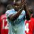 Mancini challenges Micah