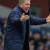 McCoist: Quitting not an option