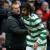 Samaras not surprised Celtic boss Lennon linked with Everton job