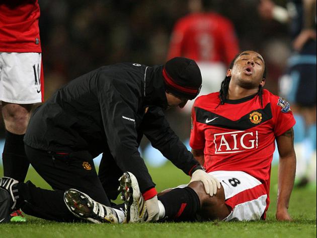 https://images.football.co.uk/630x472/006ce1c4536bd55e27898847a277c949.jpg