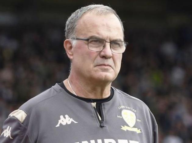 Leeds Vs West Brom Tv Channel And Live Stream How To Watch