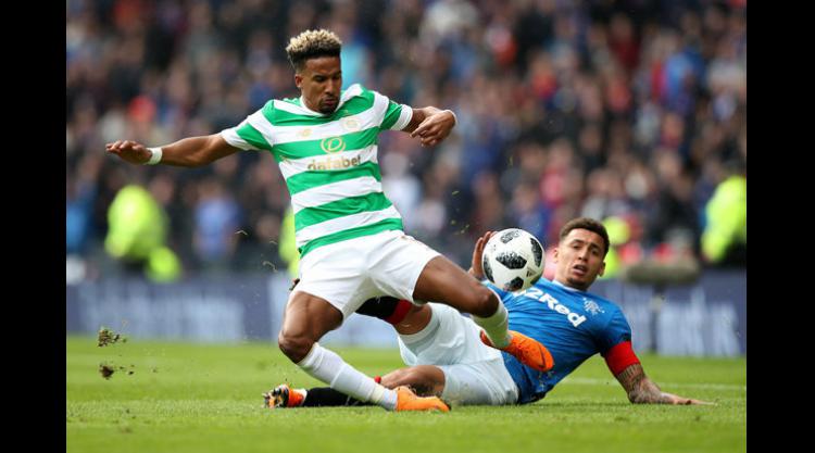 Football betting tips: Celtic vs Rangers odds and Premier ...